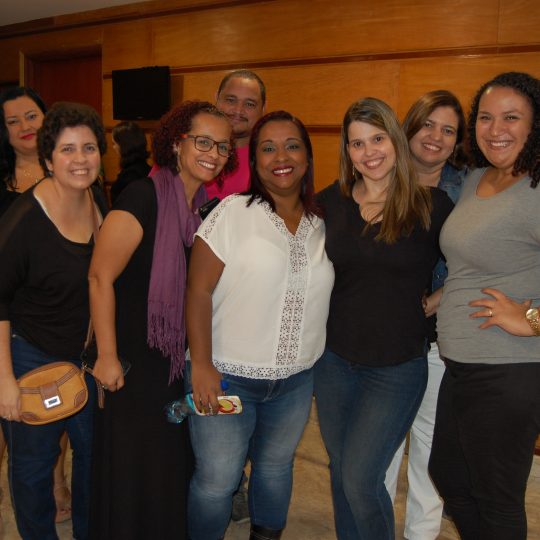 https://cirurgiadeobesidade.med.br/wp-content/uploads/2016/06/DSC_0014-540x540.jpg