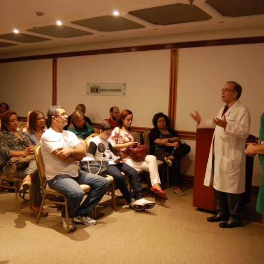 https://cirurgiadeobesidade.med.br/wp-content/uploads/2016/06/DSC_0030-540x540.jpg