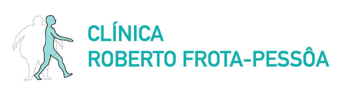Clínica Prof. Dr. Roberto Frota-Pessôa